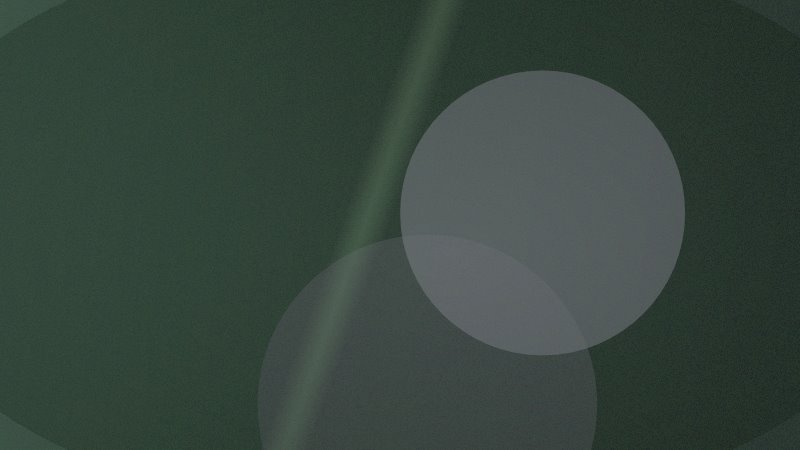 老屋不空 · 家庭伦理剧