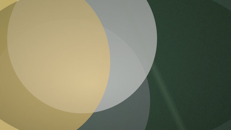 三双筷子 · 家庭伦理剧